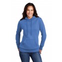 LPC78H Port & Company HEATHER ROYAL