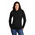 LPC78H Port & Company JET BLACK