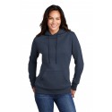 LPC78H Port & Company NAVY