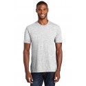 PC455 Port & Company ASH