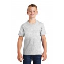 PC455Y Port & Company ASH