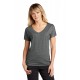 LST401 Sport-Tek Dark Grey Heather