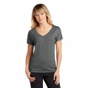 LST401 Sport-Tek Dark Grey Heather