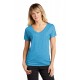 LST401 Sport-Tek Pond Blue Heather