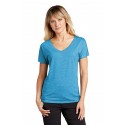 LST401 Sport-Tek Pond Blue Heather