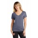 LST401 Sport-Tek True Navy Heather