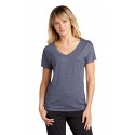 LST401 Sport-Tek True Navy Heather