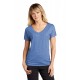 LST401 Sport-Tek True Royal Heather