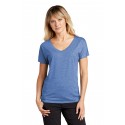 LST401 Sport-Tek True Royal Heather