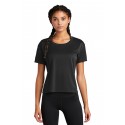 LST411 Sport-Tek BLACK