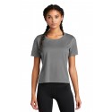 LST411 Sport-Tek DARK GREY