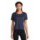 LST411 Sport-Tek TRUE NAVY