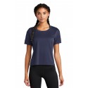 LST411 Sport-Tek TRUE NAVY