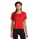 LST411 Sport-Tek TRUE RED
