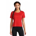 LST411 Sport-Tek TRUE RED
