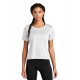LST411 Sport-Tek WHITE