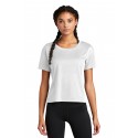 LST411 Sport-Tek WHITE
