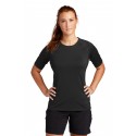 LST470 Sport-Tek BLACK