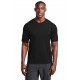 ST470 Sport-Tek BLACK
