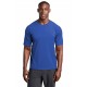 ST470 Sport-Tek TRUE ROYAL