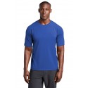 ST470 Sport-Tek TRUE ROYAL