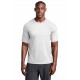 ST470 Sport-Tek WHITE
