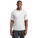 ST470 Sport-Tek WHITE