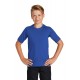 YST470 Sport-Tek TRUE ROYAL