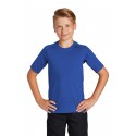 YST470 Sport-Tek TRUE ROYAL