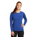 LST470LS Sport-Tek TRUE ROYAL