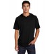 ST404 Sport-Tek Black Triad Solid