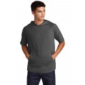 ST404 Sport-Tek Dark Grey Heather