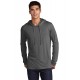 ST406 Sport-Tek Dark Grey Heather