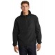 JST66 Sport-Tek BLACK