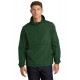JST66 Sport-Tek FOREST GREEN