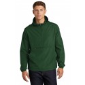 JST66 Sport-Tek FOREST GREEN