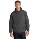JST66 Sport-Tek GRAPHITE GREY