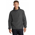 JST66 Sport-Tek GRAPHITE GREY