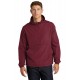 JST66 Sport-Tek MAROON