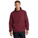 JST66 Sport-Tek MAROON