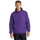 JST66 Sport-Tek PURPLE