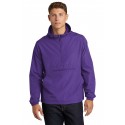 JST66 Sport-Tek PURPLE