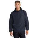JST66 Sport-Tek TRUE NAVY