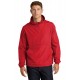 JST66 Sport-Tek TRUE RED
