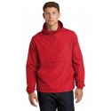 JST66 Sport-Tek TRUE RED