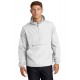 JST66 Sport-Tek WHITE