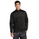 JST94 Sport-Tek BLACK/ BLACK