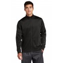 JST94 Sport-Tek BLACK/ BLACK