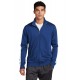 JST94 Sport-Tek True Royal/ White