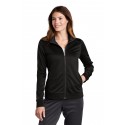 LST94 Sport-Tek BLACK/ BLACK